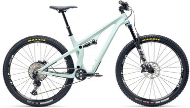 SB115 C1 - 2022